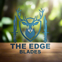 The Edge Blades