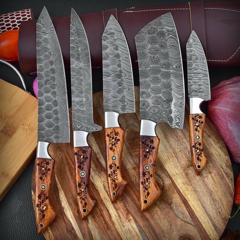 https://theedgeblades.com/cdn/shop/files/5-Pieces-Custom-Handmade-DAMASCUS-STEEL-CHEF-KNIFE-_57_5_1800x1800.jpg?v=1686828273