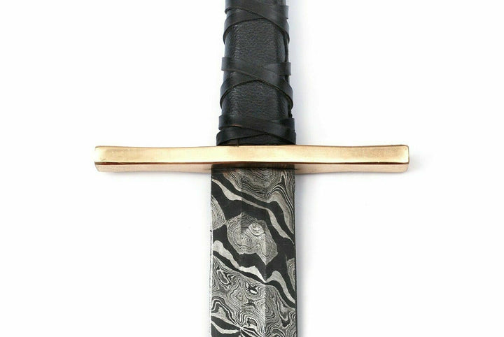 Custom Handmade Damascus sword , VIKING Sword Damascus Steel , Best Gift for Him | Best Quality | gift for father | gift for husband | Wedding Gift | Birthday Gift