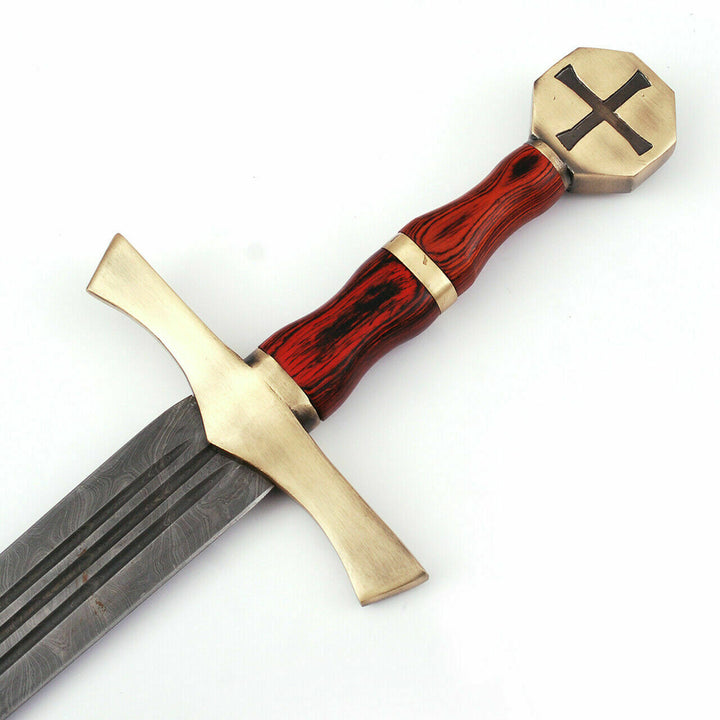 Handmade MEDIEVAL Swords, Hand Forged Stainless Steel Swords, Viking Swords, Battle Ready Swords, Handmade Swords, Best gift for him.